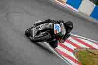 donington-no-limits-trackday;donington-park-photographs;donington-trackday-photographs;no-limits-trackdays;peter-wileman-photography;trackday-digital-images;trackday-photos